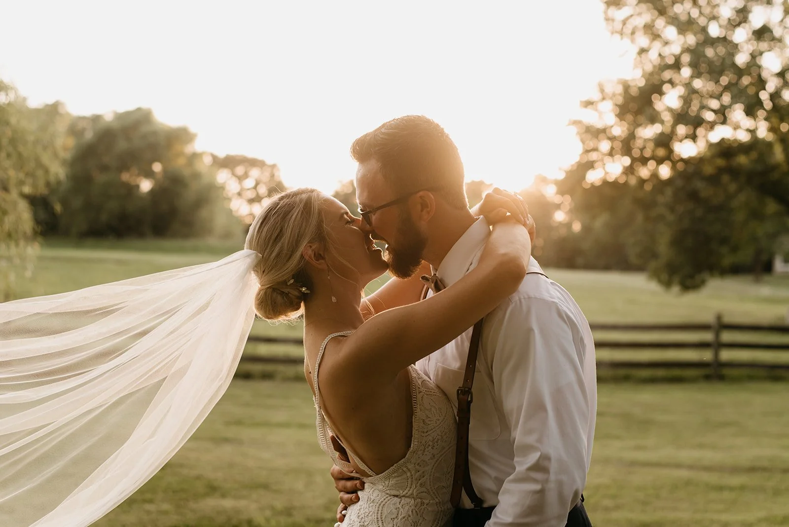 The barn dress sales shop